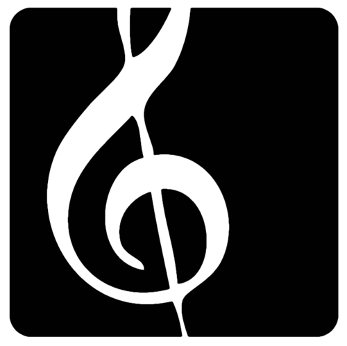 Emico Dashboard